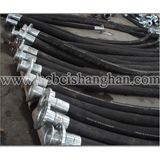 China Counter Flange