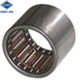 Rolling Mill Bearings for Continuous Casting Machine