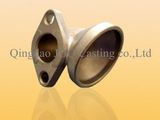 Sand Casting Iron Parts/Precision Casting Parts