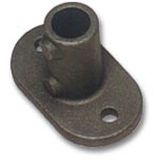 Casting Machinery Part