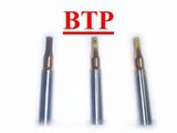 Hot Sale Carbide Cold Forging Tool Punch (BTP-R271)