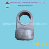 OEM/Customized Carbon Steel Casting