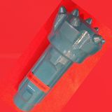 76mm Drill Bit CIR70 Low Pressure Drill Bit