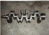 Cummins Engine Parts, Cummins Crankshaft 4BT 6BT 6CT 6L 3929036 3965010 3929037 3917320