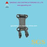 High Precision Casting Parts