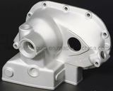 Die Casting Part (PR826-27)