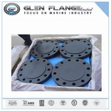 Blind Flange