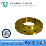 Cheap Price Weld Neck Flange