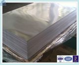 1050 Aluminium Plate for COB