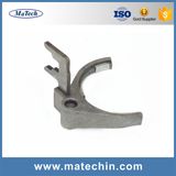 Precision Cheap Price Aluminum Die Casting CNC Machining Part