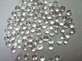 Abrasive Media Glass Beads