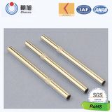 China Supplier Non-Standard 12mm Linear Shaft for Home Application