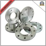 A105 ANSI B16.5 Flanges (YZF-F73)