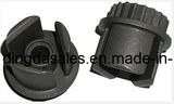 Metal Casting-Sand Casting-OEM Ductile Iron Casting