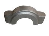 Bearing Cover 16 L - 80-0