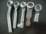 Ball Joint Forging Parts (XY008) 