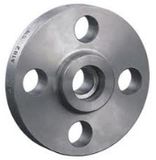 Socket Welding Flanges