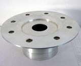 Stainless Steel Casting for Auto Parts