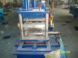 C Purlin Form Machine (JJM-C)