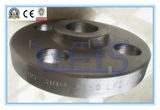 Sorf 300# A350 Carbon Steel Flange