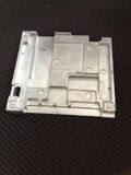 Aluminum Casting/ Zinc Alloy Mold/ Sand Casting