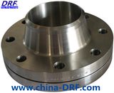 DIN Flange Factory