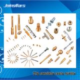 OEM CNC Machining Parts