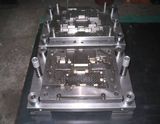 Magnesium, Aluminium and Zinc Alloy Die-Casting Lancing Mold (HC-003)