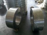 St E 355 / S355j2g3 En 10250-2 / P355n En10222-2 Forged Rings, Forged Flanges