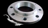 Welding Neck Forged Steel Flange