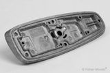 Die-Casting Mold for Electrical Device Basement (Y00612)