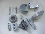 Die-Casting Part, Aluminum Diecasting Product