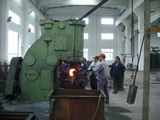 Forging Machine