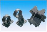 Fenghua Xinke Precision Casting Co., Ltd.