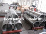 S355J2G3 (S235J2G3, S355NL, S355N, S355J2, S355JR) Forged/Forging Pipes/Tubes/Hollow Bars