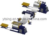 Slitting Cutting Production Line/ Slitting Machine (YD-0271)