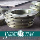 A105 Flange