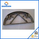 China Factory OEM Zinc Casting