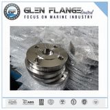 Tube Flange