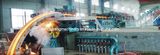 Copper Rod Continuous Casting and Rolling Machine (UL+Z-1800+255-12)