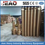 ZHENGZHOU JEAO HEAVY INDUSTRY MACHINERY EQUIPMENT CO., LTD.