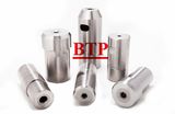 Castomer Design Carbide Cold Forging Mould (BTP-D328)