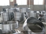 Forged Flange