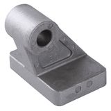 Precision Die Casting Parts