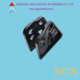 Precision Casting Silica Sol Casting Parts