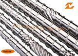 Extruder Single Screw