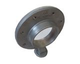 Precision Aluminum Casting Parts