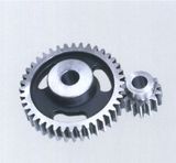 Alloy Steel Forging Hardened Reducer Gear