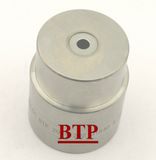 High Precision Tungsten Alloy Head Die for Fastener (BTP-D274)