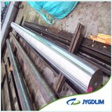 Forging Ss630 17-4pH Polished Steel Bright Shaft